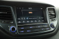 Hyundai Tucson, 2018