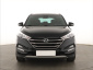 Hyundai Tucson, 2018