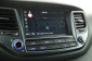 Hyundai Tucson, 2018