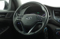 Hyundai Tucson, 2018