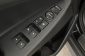 Hyundai Tucson, 2018