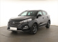 Hyundai Tucson, 2018