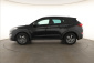 Hyundai Tucson, 2018