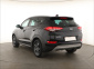 Hyundai Tucson, 2018