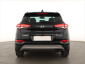 Hyundai Tucson, 2018