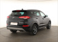 Hyundai Tucson, 2018