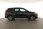 Hyundai Tucson, 2018