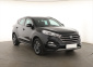 Hyundai Tucson, 2018