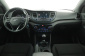 Hyundai Tucson, 2018
