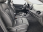 Hyundai i30, 2018