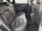 Hyundai i30, 2018
