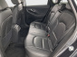 Hyundai i30, 2018