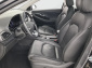 Hyundai i30, 2018