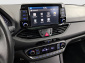 Hyundai i30, 2018