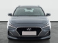 Hyundai i30, 2018