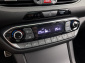 Hyundai i30, 2018