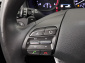 Hyundai i30, 2018