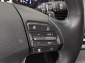 Hyundai i30, 2018