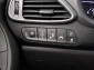 Hyundai i30, 2018