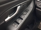 Hyundai i30, 2018
