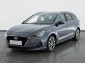 Hyundai i30, 2018