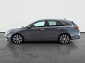 Hyundai i30, 2018