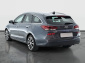 Hyundai i30, 2018