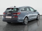 Hyundai i30, 2018