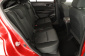 Mitsubishi Eclipse Cross, 2018