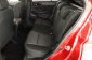 Mitsubishi Eclipse Cross, 2018