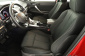 Mitsubishi Eclipse Cross, 2018