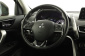 Mitsubishi Eclipse Cross, 2018