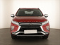 Mitsubishi Eclipse Cross, 2018