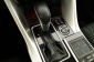 Mitsubishi Eclipse Cross, 2018