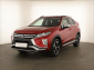 Mitsubishi Eclipse Cross, 2018