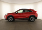 Mitsubishi Eclipse Cross, 2018