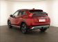 Mitsubishi Eclipse Cross, 2018