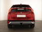 Mitsubishi Eclipse Cross, 2018
