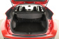 Mitsubishi Eclipse Cross, 2018