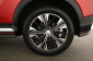 Mitsubishi Eclipse Cross, 2018