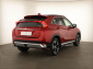 Mitsubishi Eclipse Cross, 2018