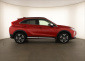 Mitsubishi Eclipse Cross, 2018