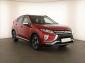 Mitsubishi Eclipse Cross, 2018