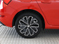 Škoda Scala, 2019