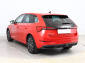 Škoda Scala, 2019