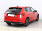 Škoda Scala, 2019