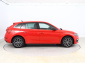 Škoda Scala, 2019