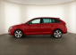 Škoda Rapid Spaceback, 2018