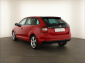 Škoda Rapid Spaceback, 2018
