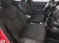 Jeep Renegade, 2017